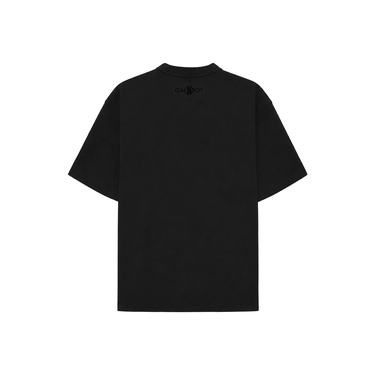 PARIS T-SHIRT