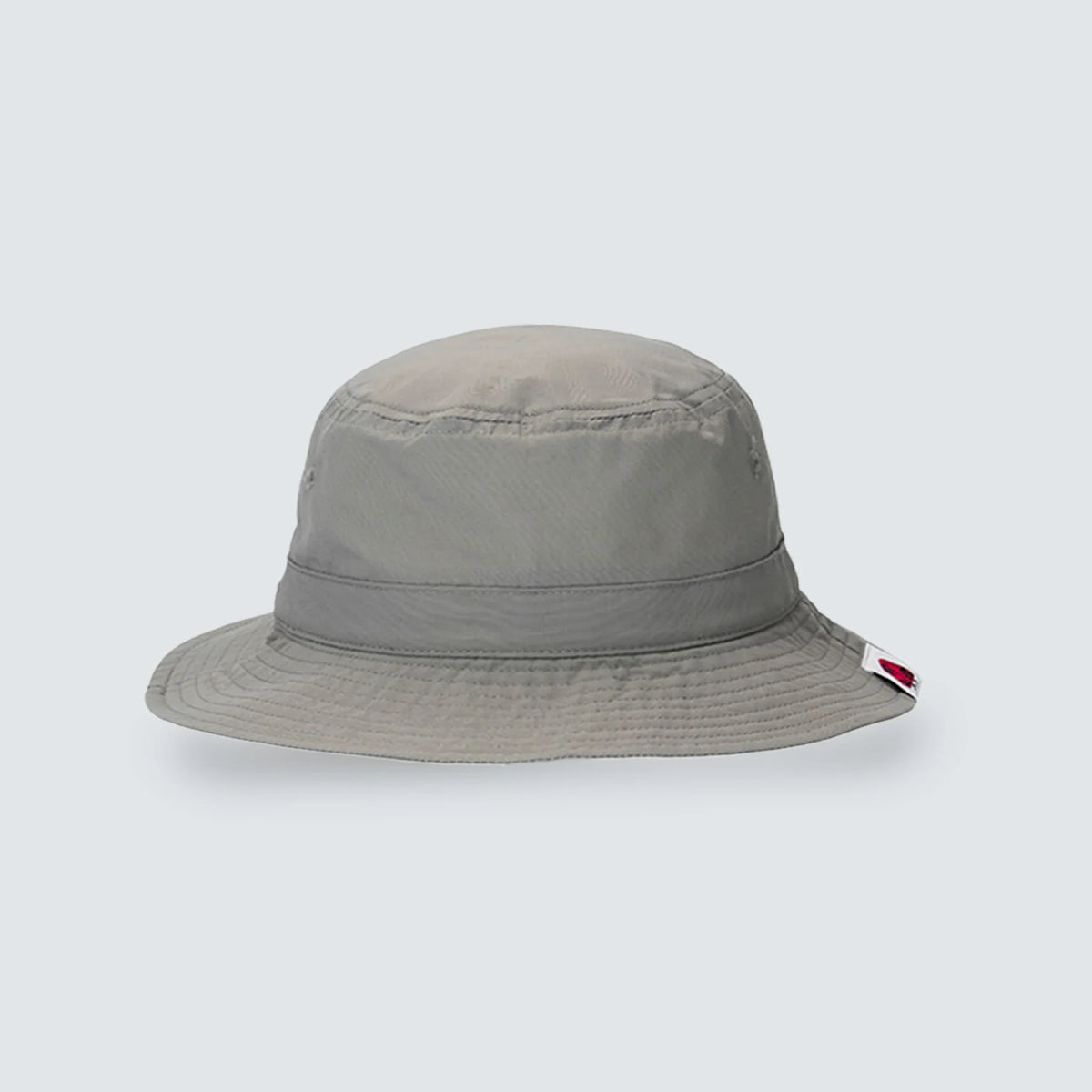 ESSENTIAL BUCKET HATS