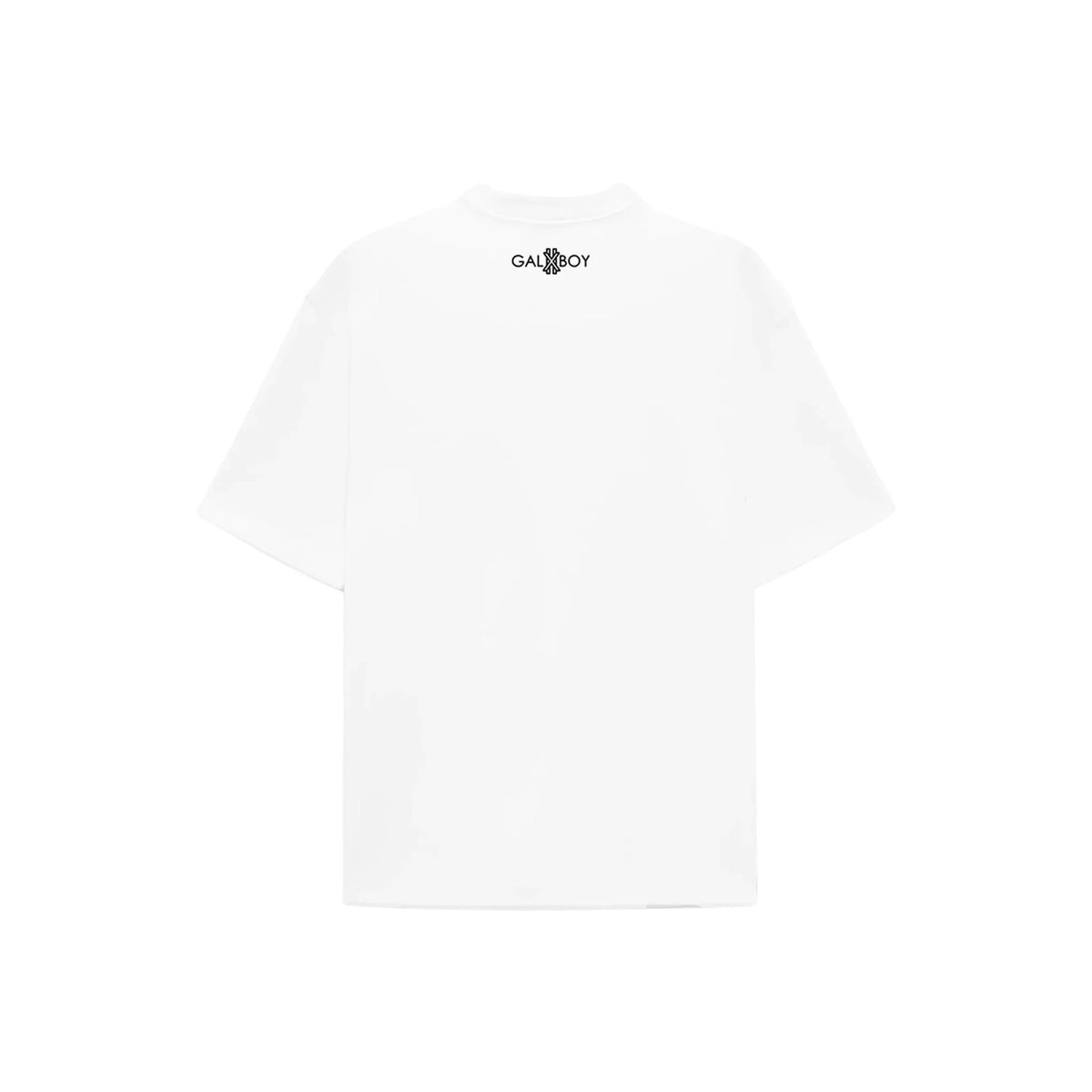 EIFFEL T-SHIRT