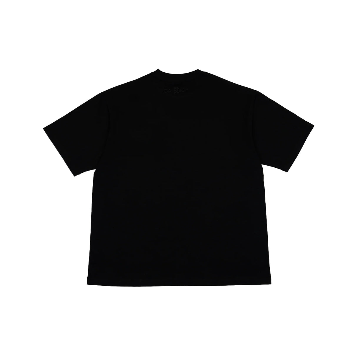 HERITAGE T-SHIRT