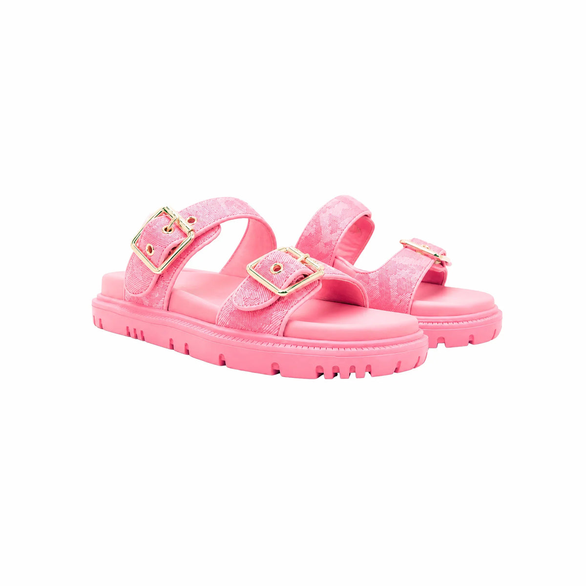 GXB AQUA SANDAL