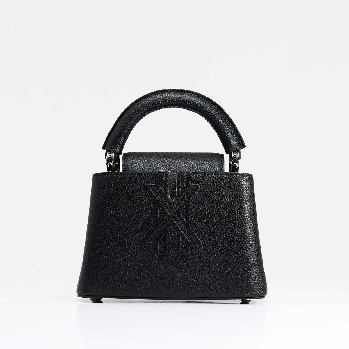 SÉRAPHIN BAG