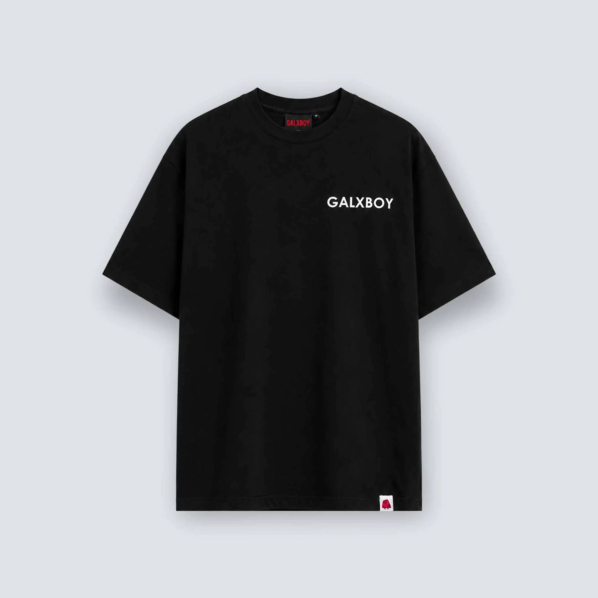 MINI ESSENTIAL T-SHIRT