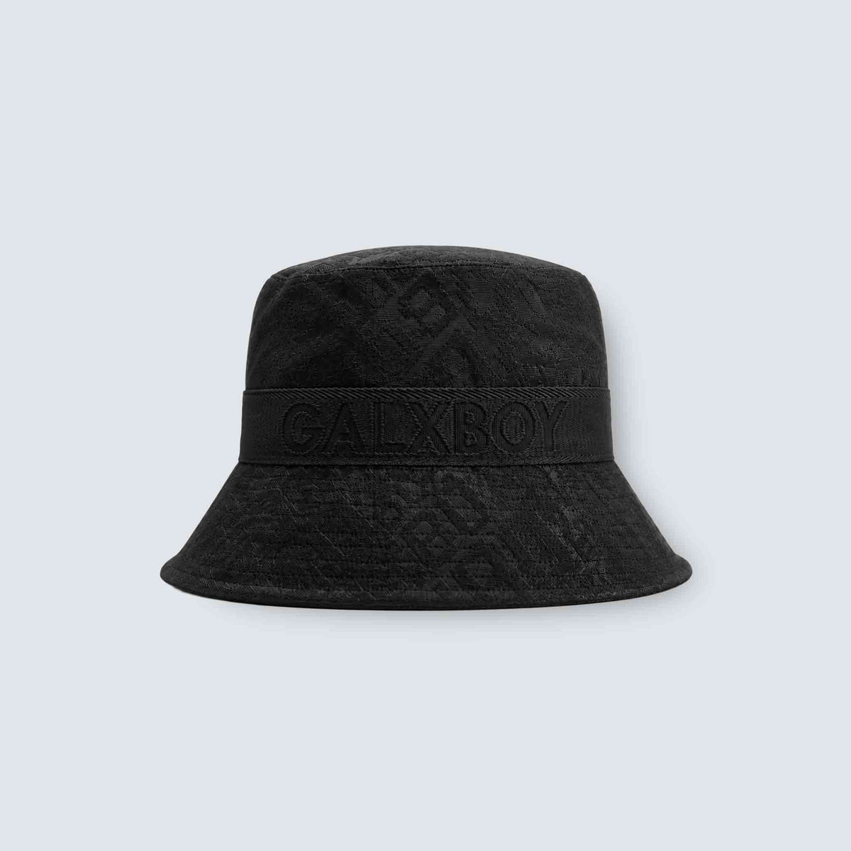 CANVAS WEB HAT