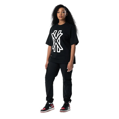 X T-SHIRT