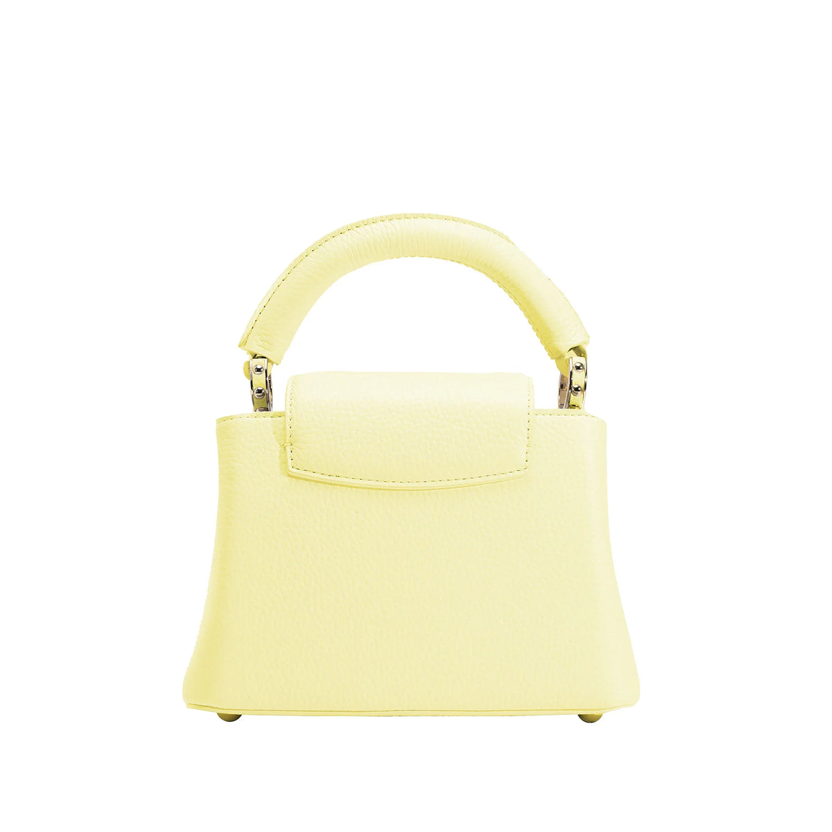 SÉRAPHIN BAG