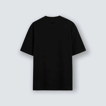 LOYAL TO THE PLUG T-SHIRT
