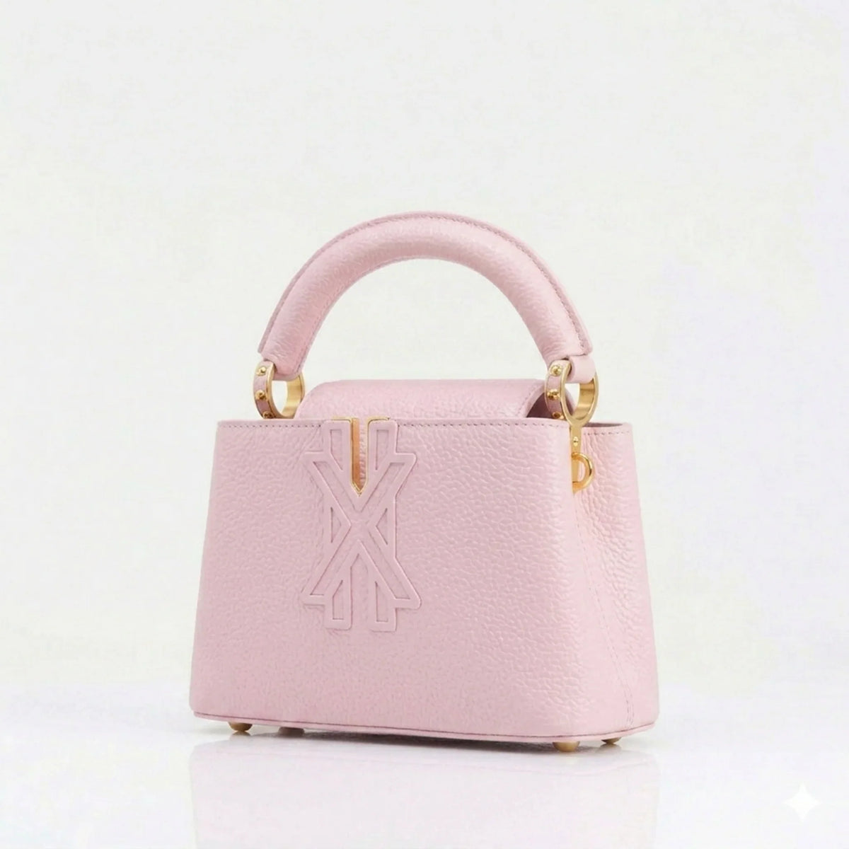 SÉRAPHIN BAG