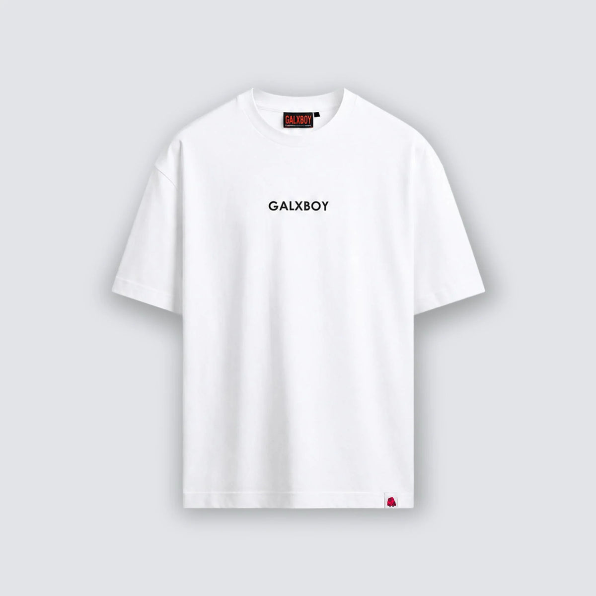 SACRED X T-SHIRT