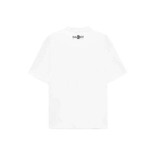 PARIS T-SHIRT