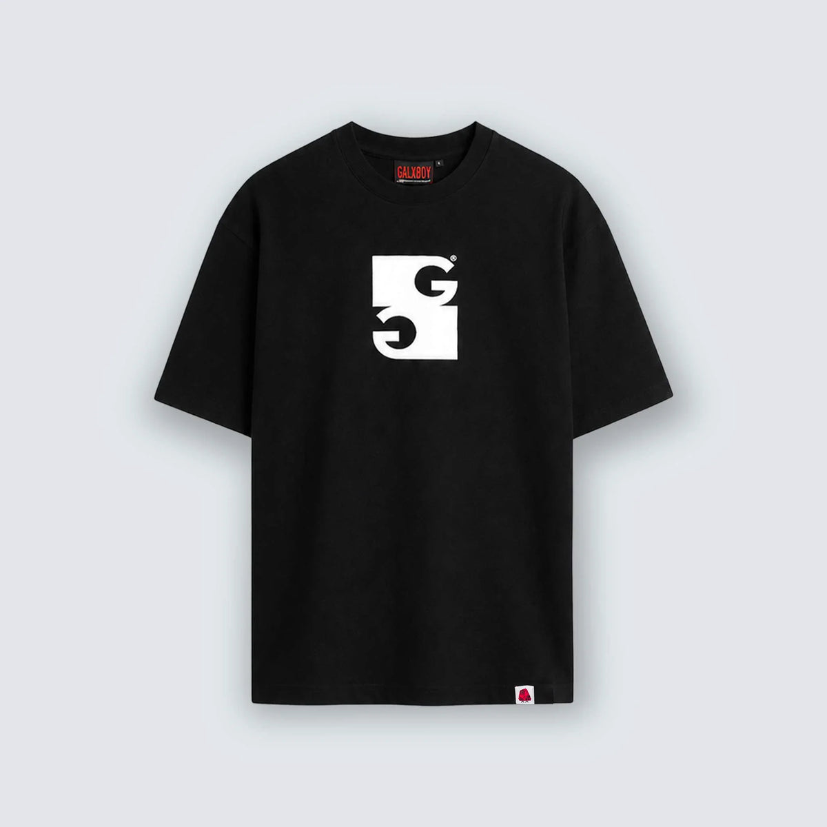 MINI GG T-SHIRT