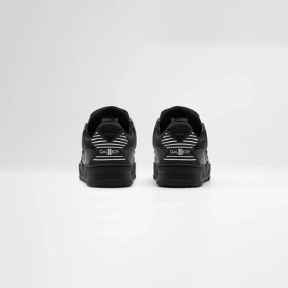 012 TRAINER