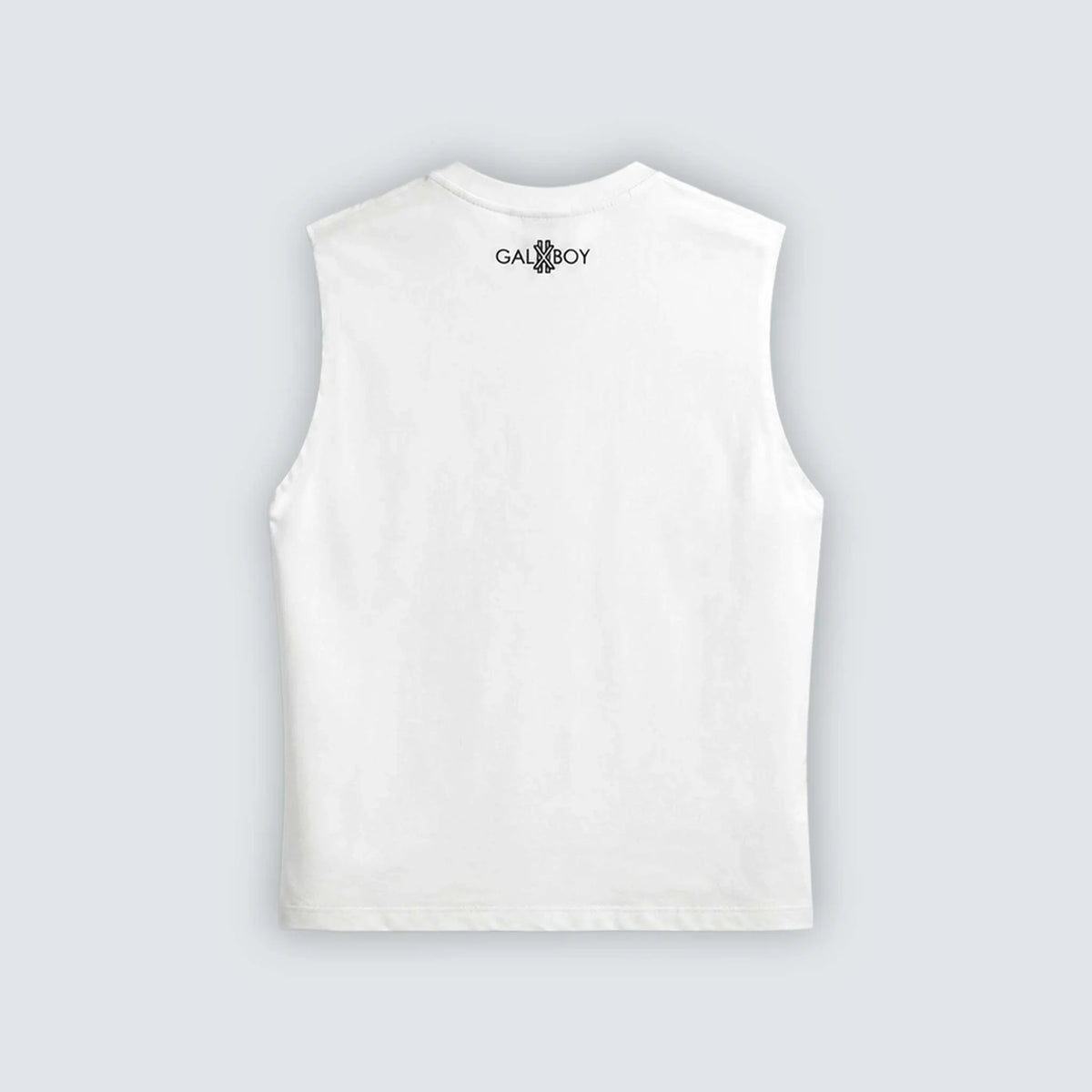 OG WING VEST