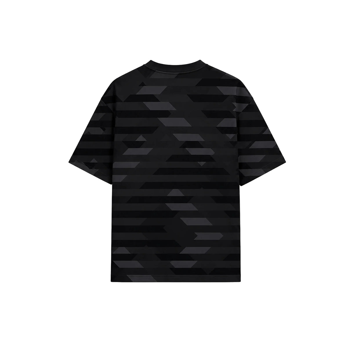 BAFANA T-SHIRT