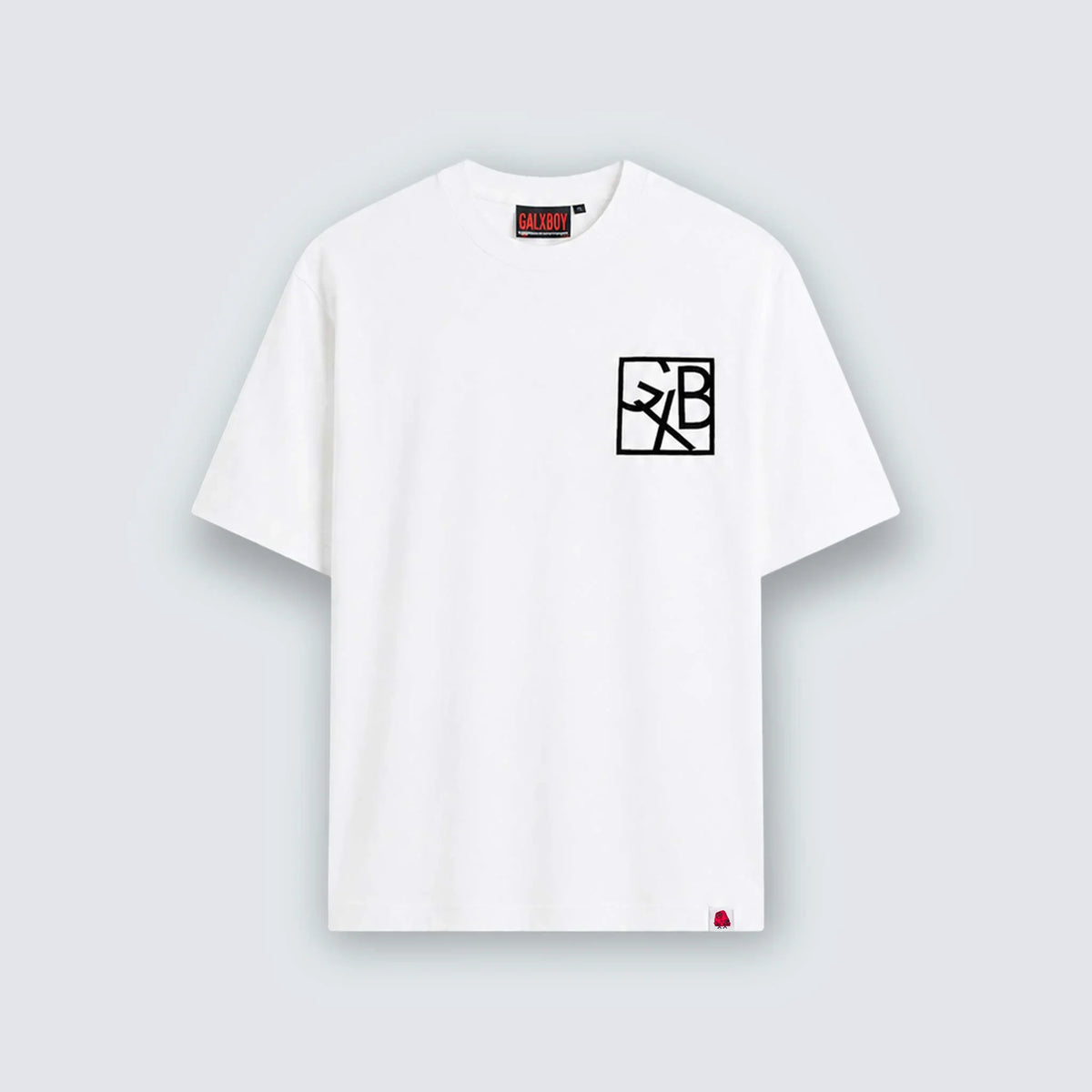 MINI HERITAGE T-SHIRT