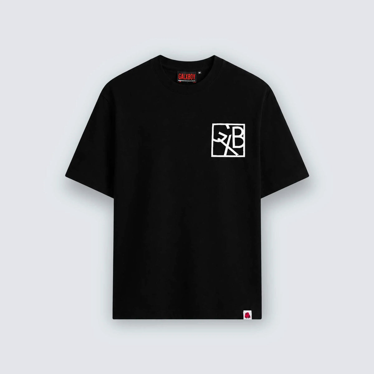 MINI HERITAGE T-SHIRT