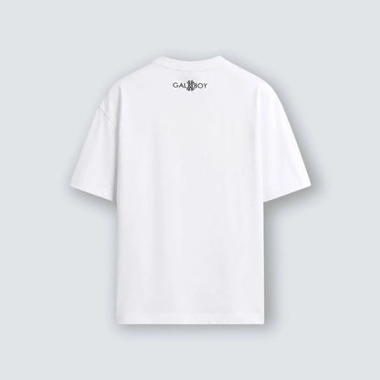 MINI GG T-SHIRT
