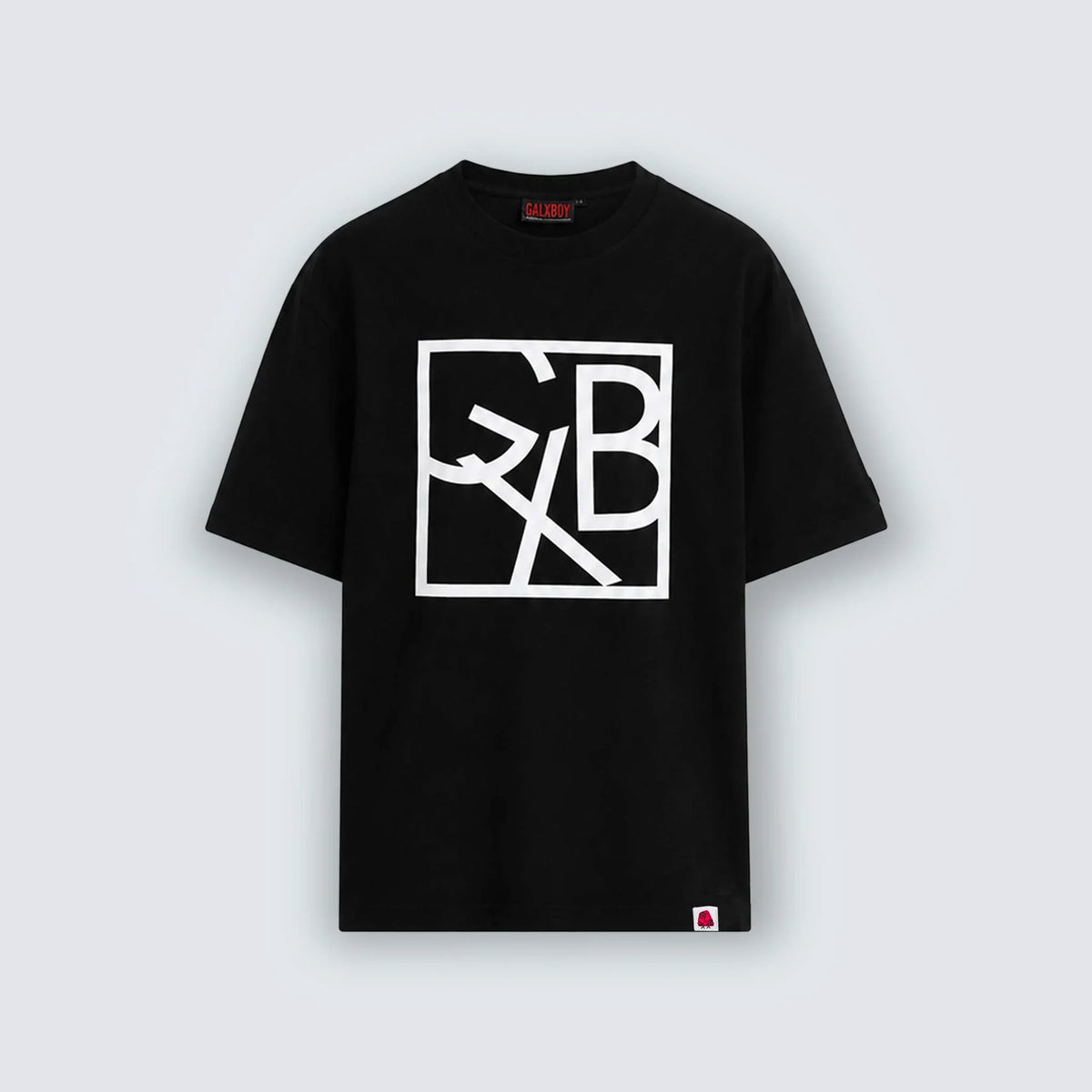 HERITAGE LINE T-SHIRT