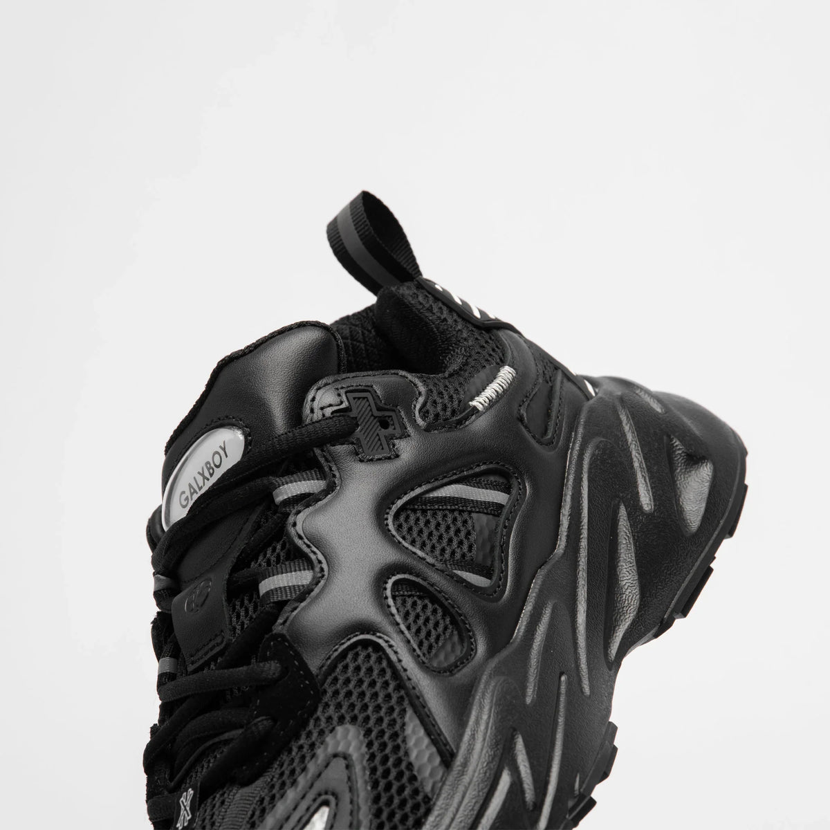 012 RUNNER