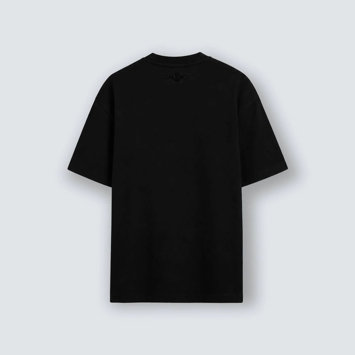 VINTAGE 2.0 T-SHIRT