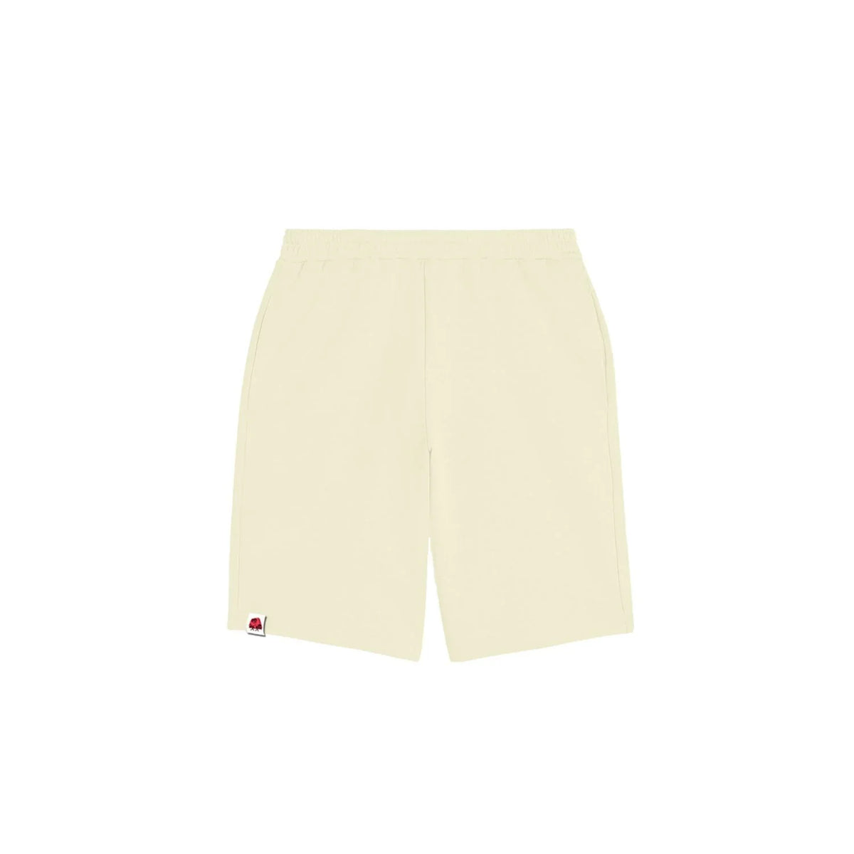 ESSENTIAL SHORTS